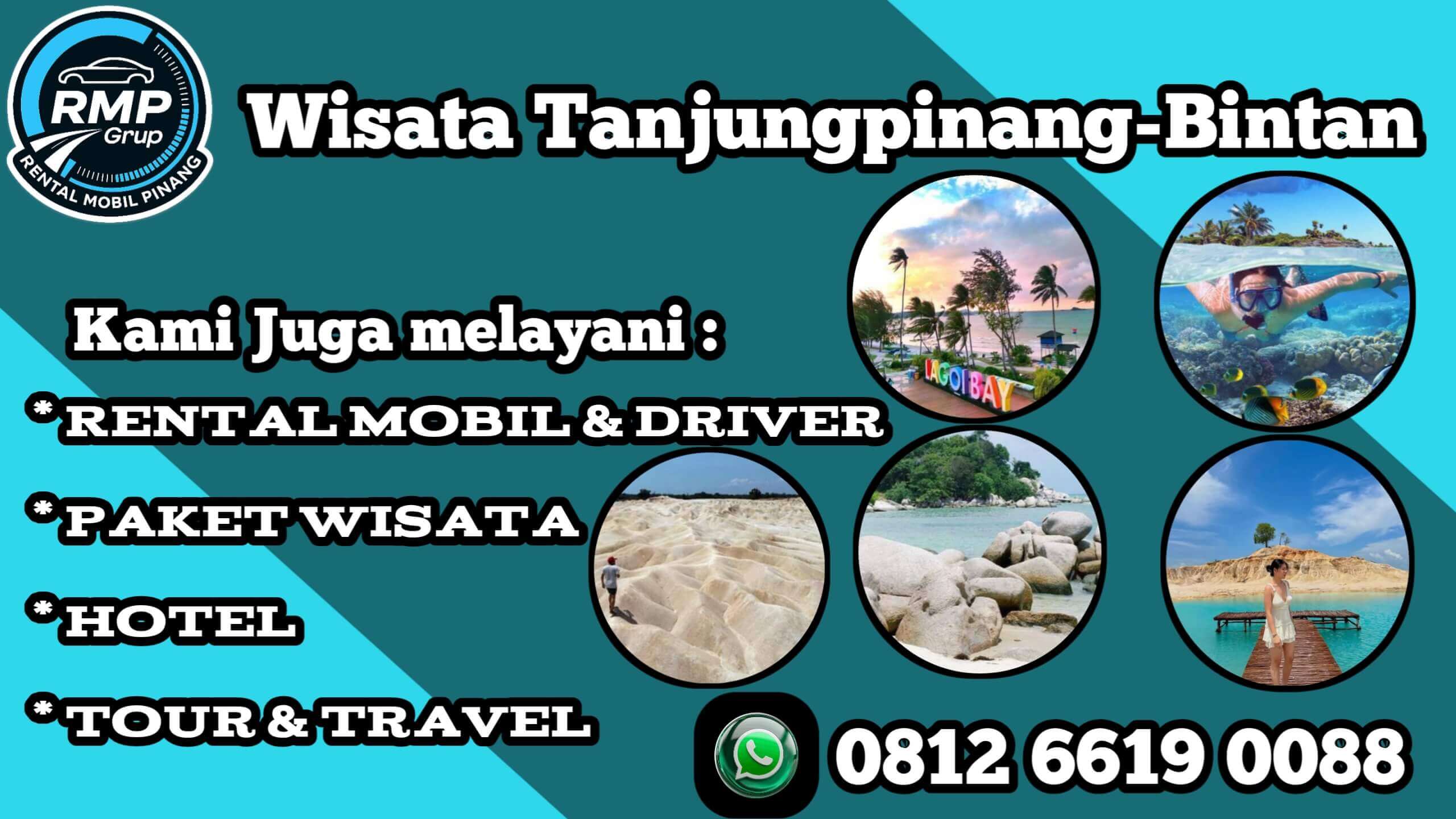 20260125_141617_(1)[1]