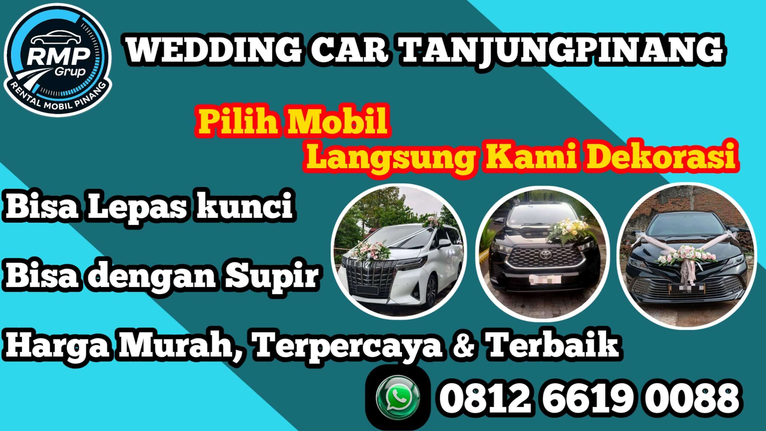 20260125_150829_(1)[1]