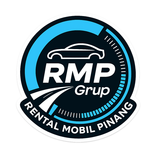 Rental Mobil Pinang